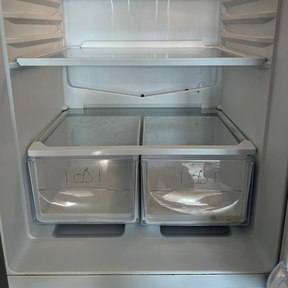 Student Accommodation Cleaning Church End N3